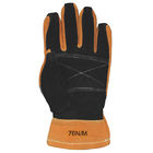NFPA1971 Firefighter Gloves Certified By SEI