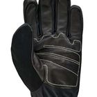 Cold Weather  Two In One Ski Work Gloves / Waterproof Snowboard Gloves