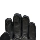 Cold Weather  Two In One Ski Work Gloves / Waterproof Snowboard Gloves