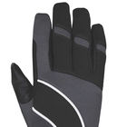 Hysafety Screen Touch Waterproof Equestrian Gloves / Horse Racing Gloves