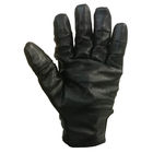 ASTM F2878-10 Level 5  Syringe Proof Gloves /Needle Stick Proof Gloves